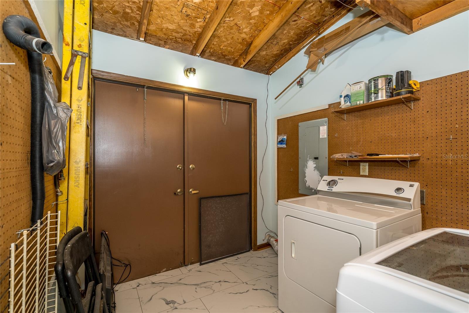 Image 16 of 28 For 35145 Whispering Oaks Boulevard