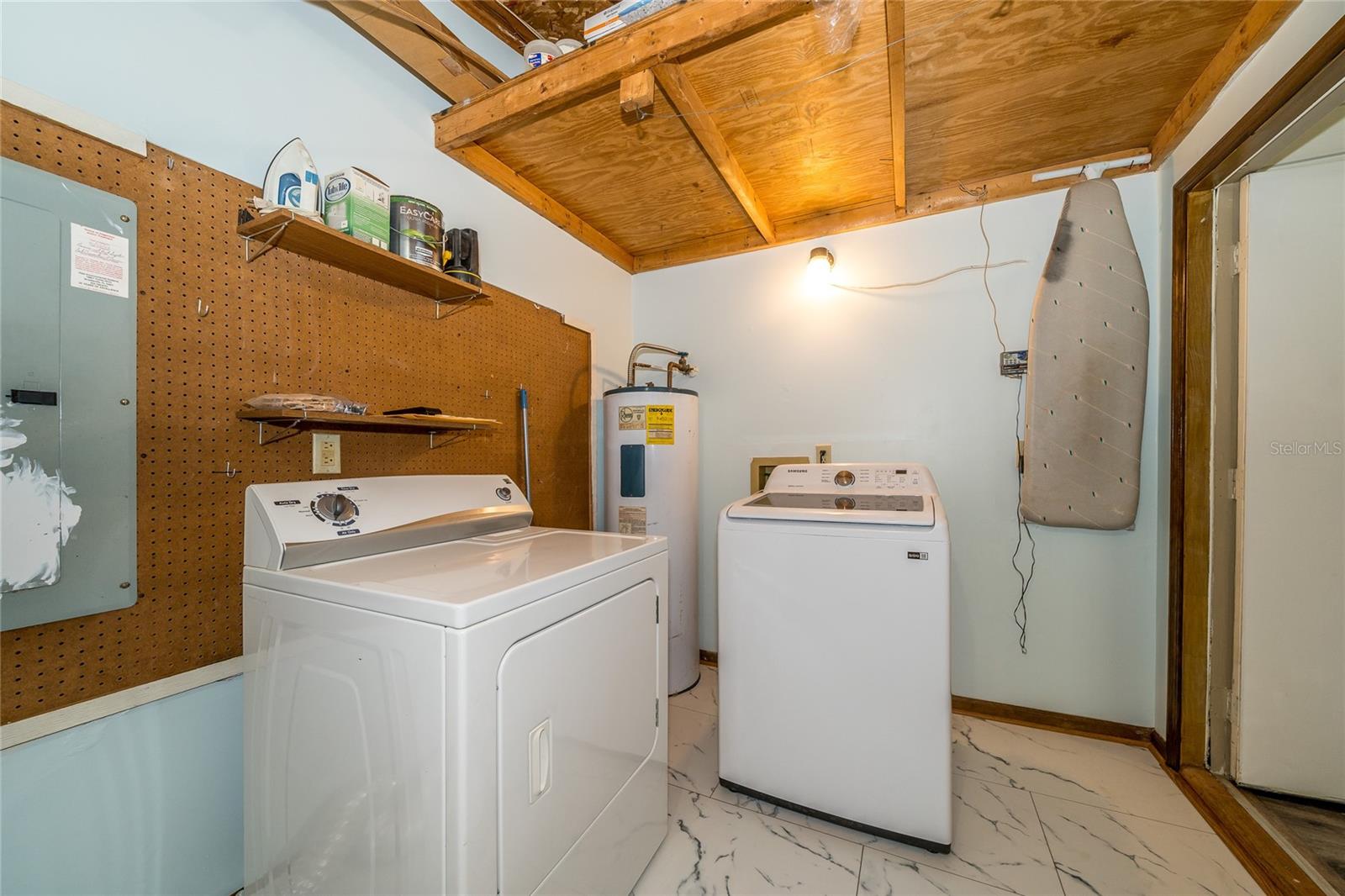 Image 17 of 28 For 35145 Whispering Oaks Boulevard