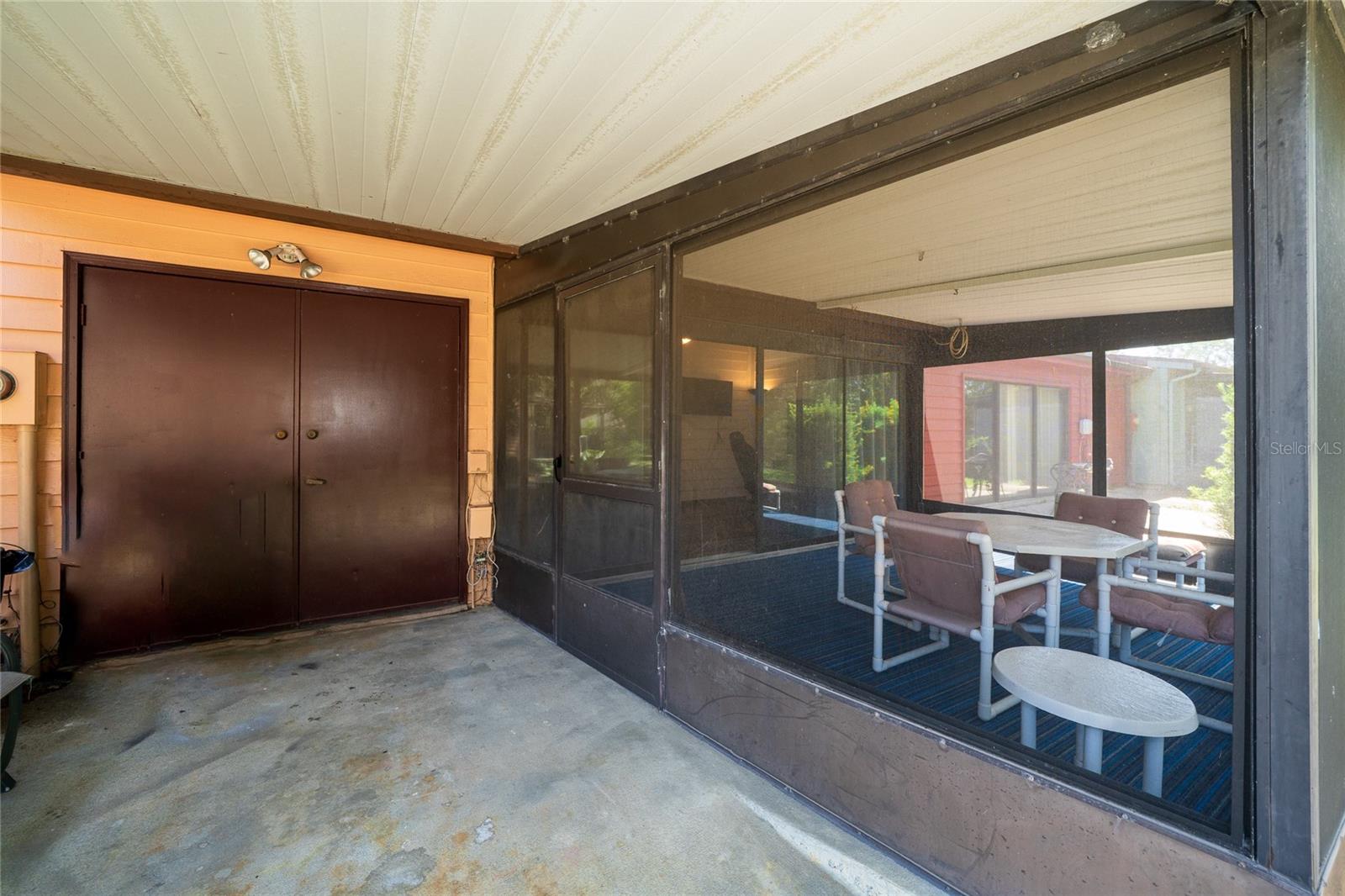 Image 18 of 28 For 35145 Whispering Oaks Boulevard