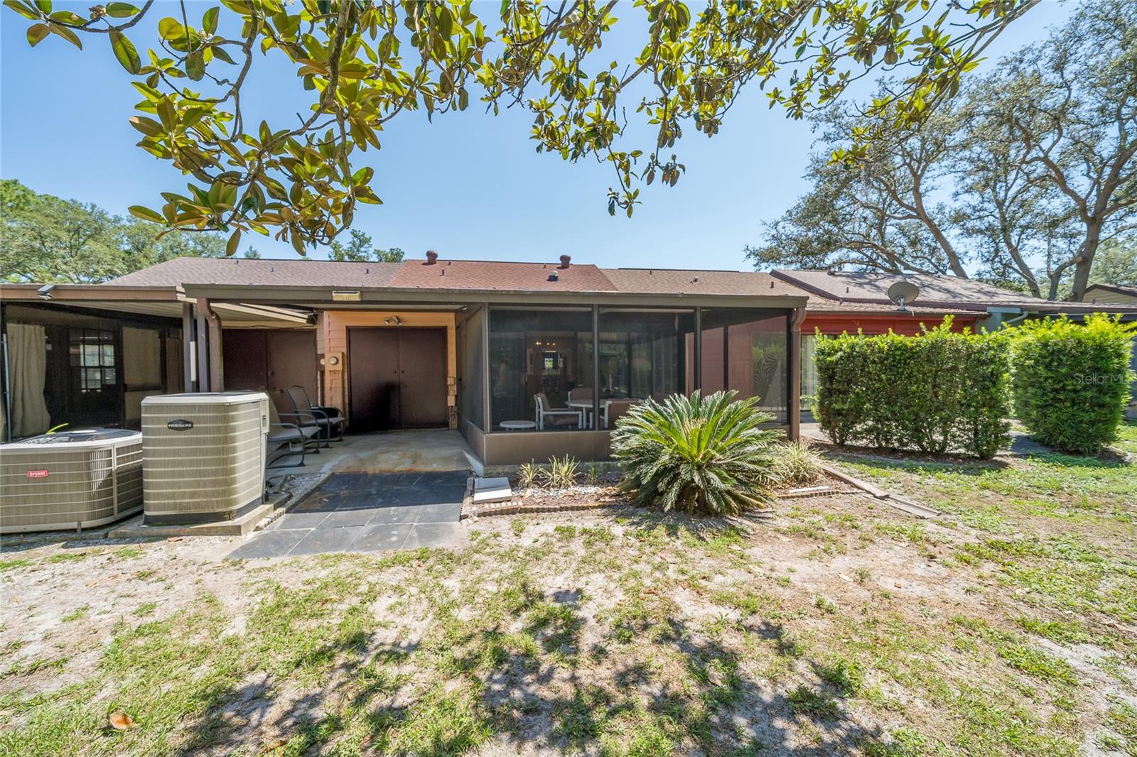 Image 19 of 28 For 35145 Whispering Oaks Boulevard