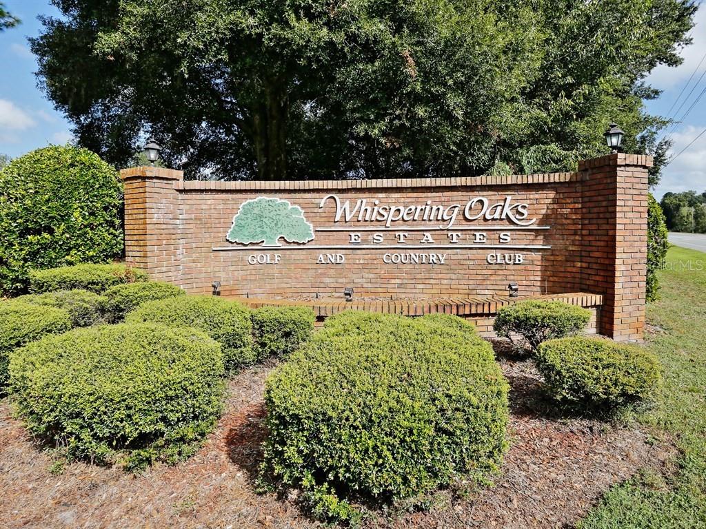 Image 2 of 28 For 35145 Whispering Oaks Boulevard