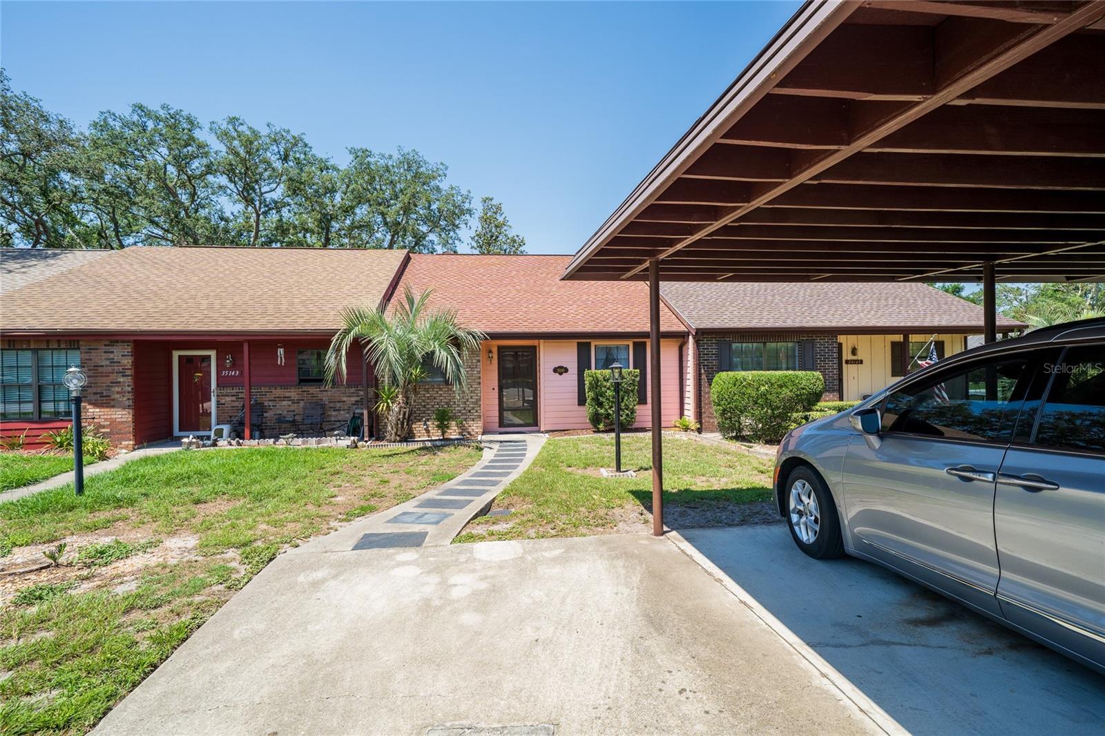 Image 20 of 28 For 35145 Whispering Oaks Boulevard