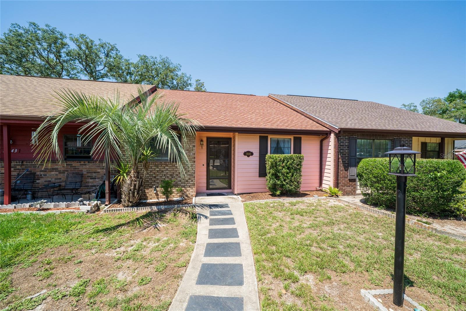 Image 23 of 28 For 35145 Whispering Oaks Boulevard