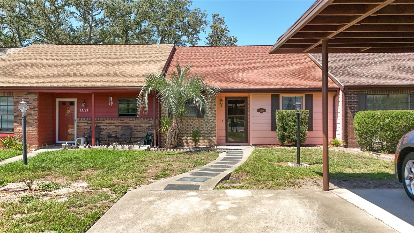 Image 24 of 28 For 35145 Whispering Oaks Boulevard