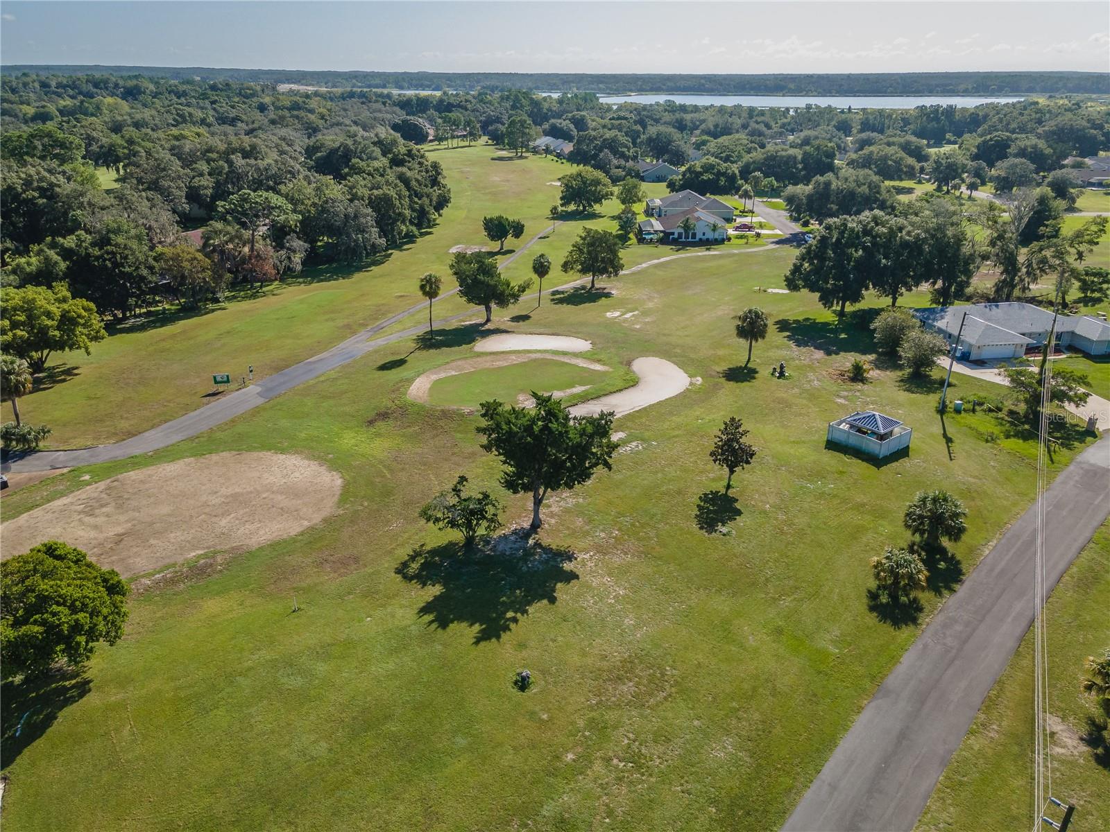 Image 25 of 28 For 35145 Whispering Oaks Boulevard