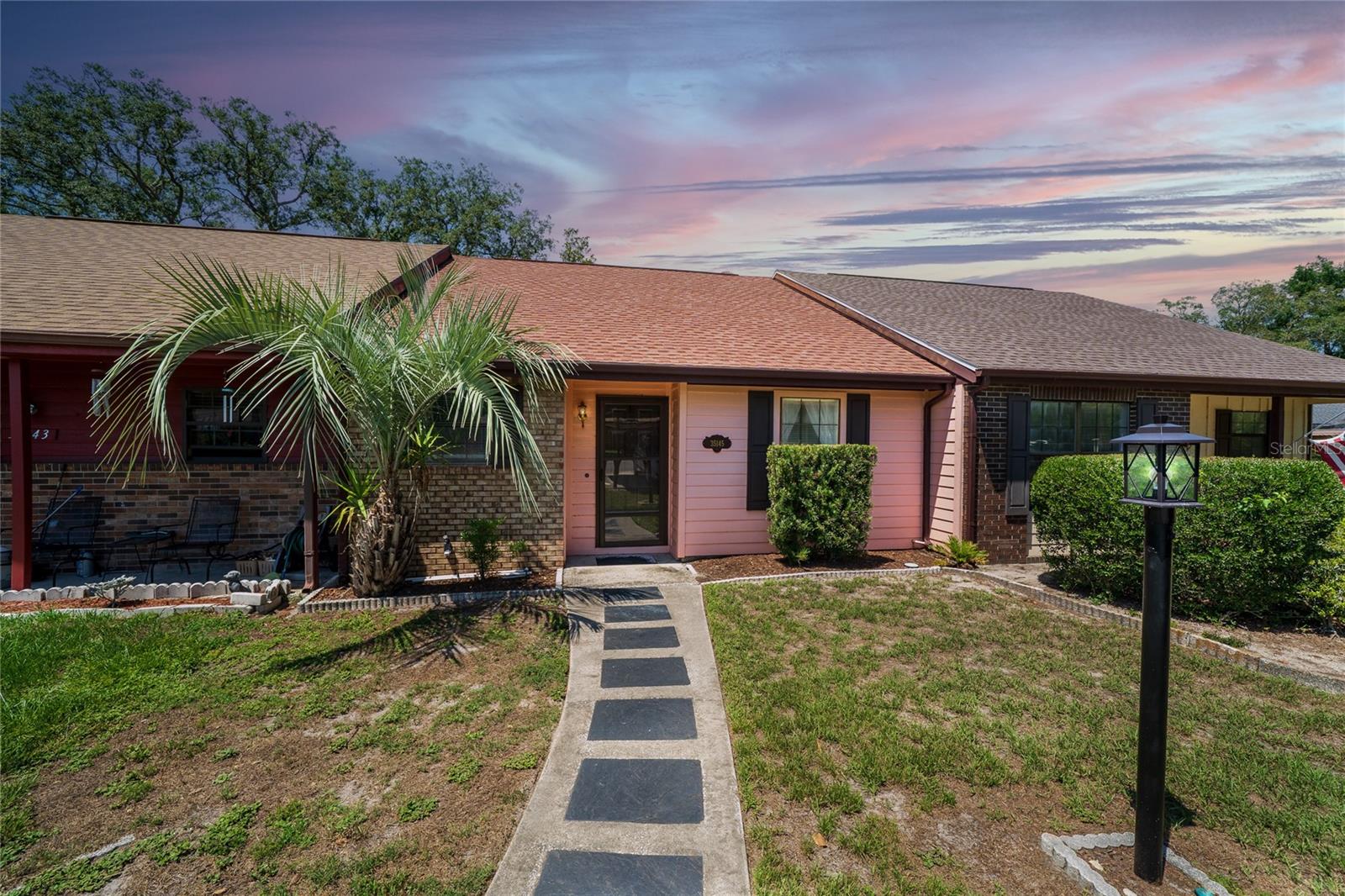 Image 27 of 28 For 35145 Whispering Oaks Boulevard