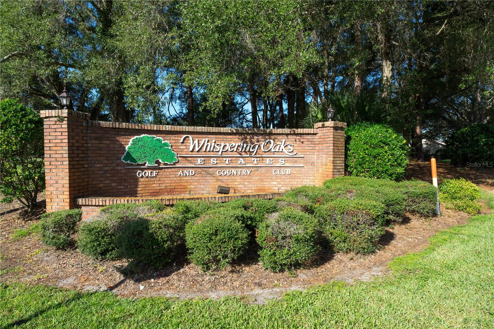 Image 28 of 28 For 35145 Whispering Oaks Boulevard
