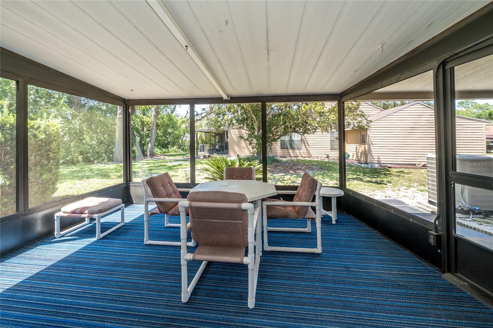 Image 4 of 28 For 35145 Whispering Oaks Boulevard