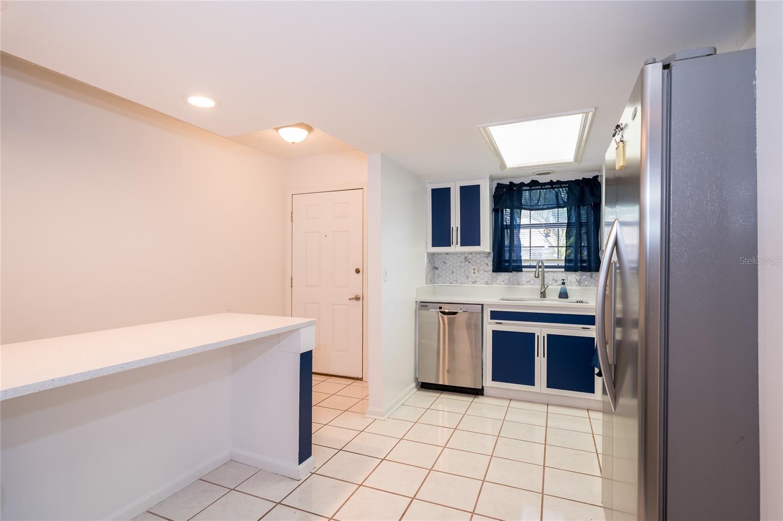 Image 9 of 28 For 35145 Whispering Oaks Boulevard