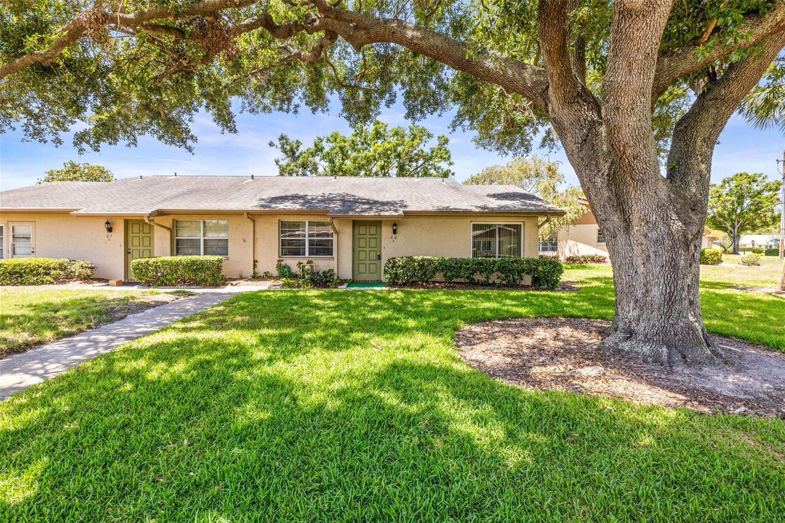 Details for 1908 Canterbury Lane 28, SUN CITY CENTER, FL 33573