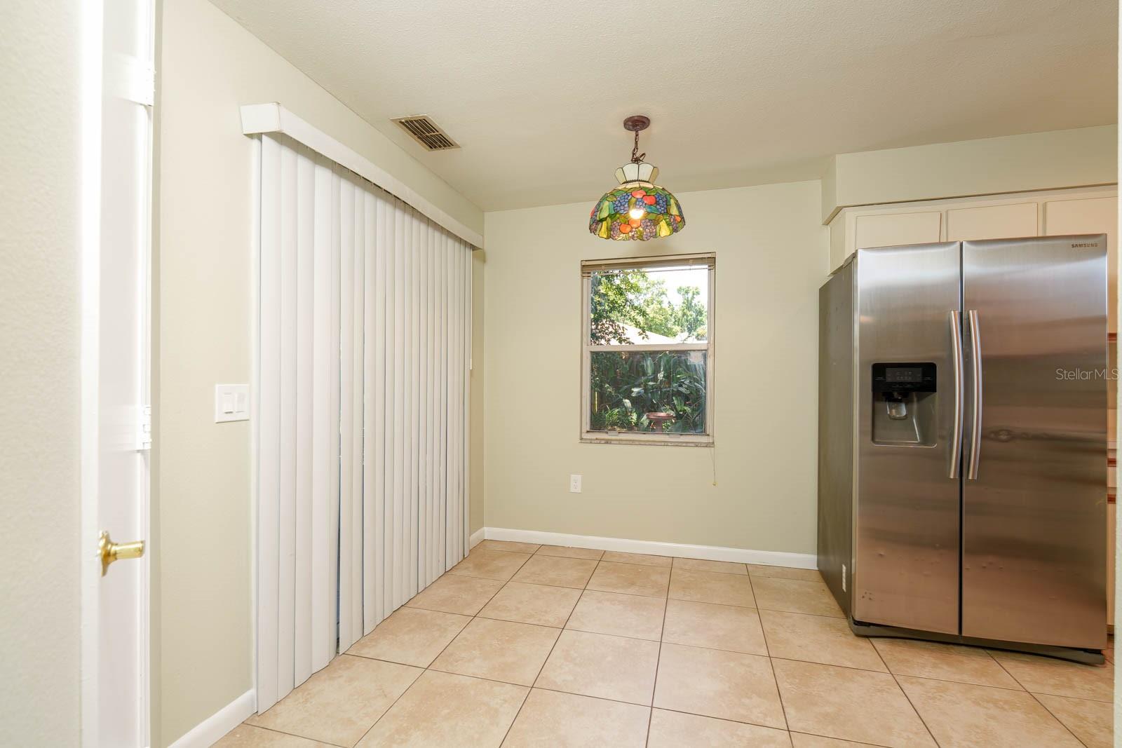 Image 11 of 55 For 748 Sagewood Drive