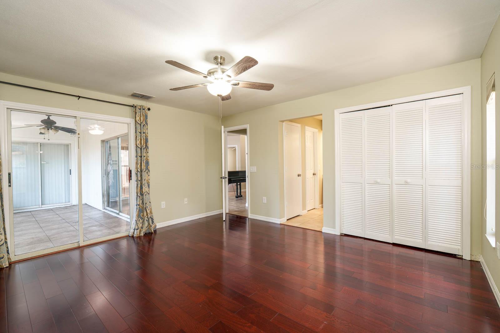Image 12 of 55 For 748 Sagewood Drive