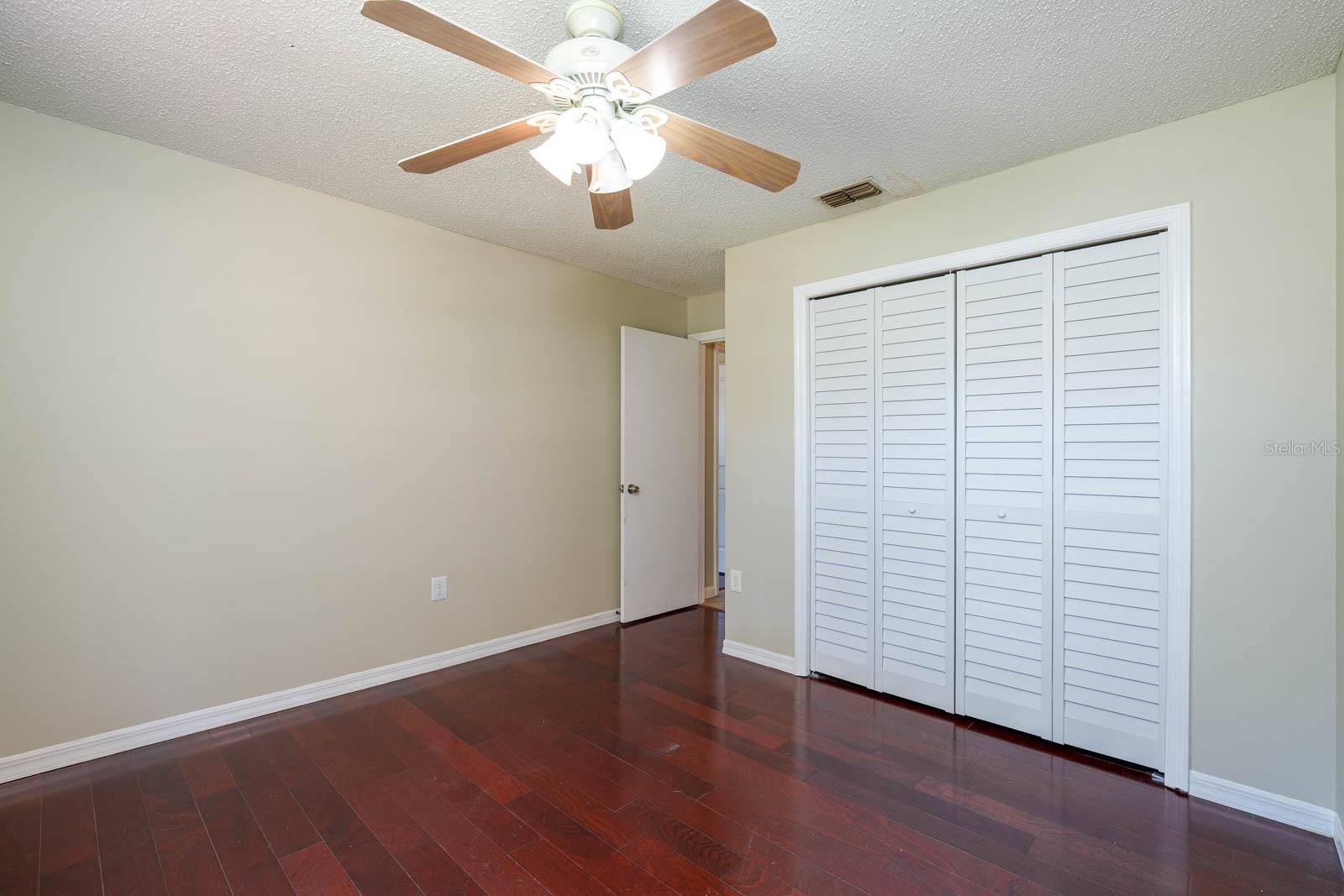 Image 15 of 55 For 748 Sagewood Drive