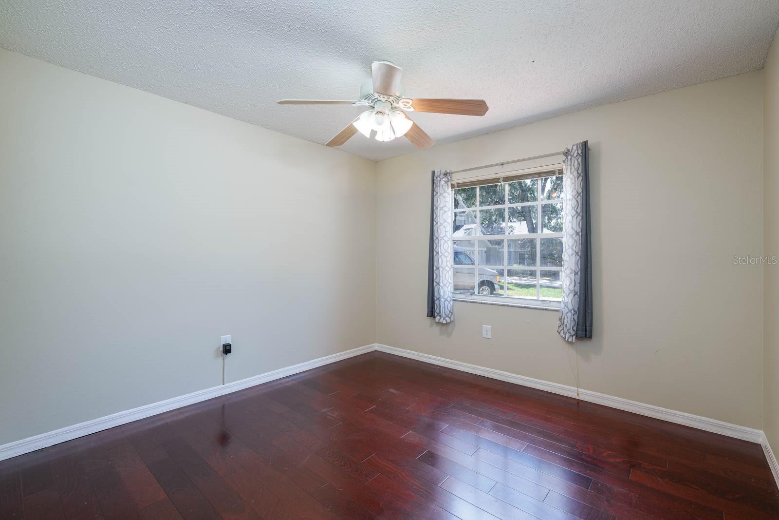 Image 16 of 55 For 748 Sagewood Drive