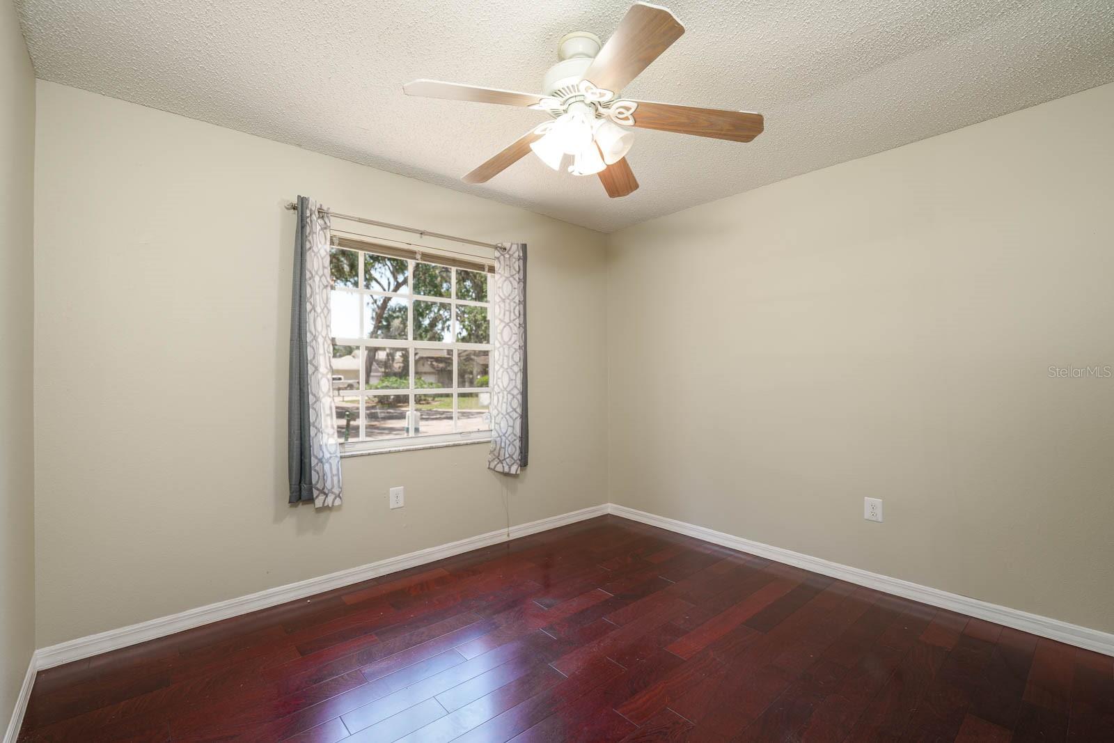 Image 17 of 55 For 748 Sagewood Drive