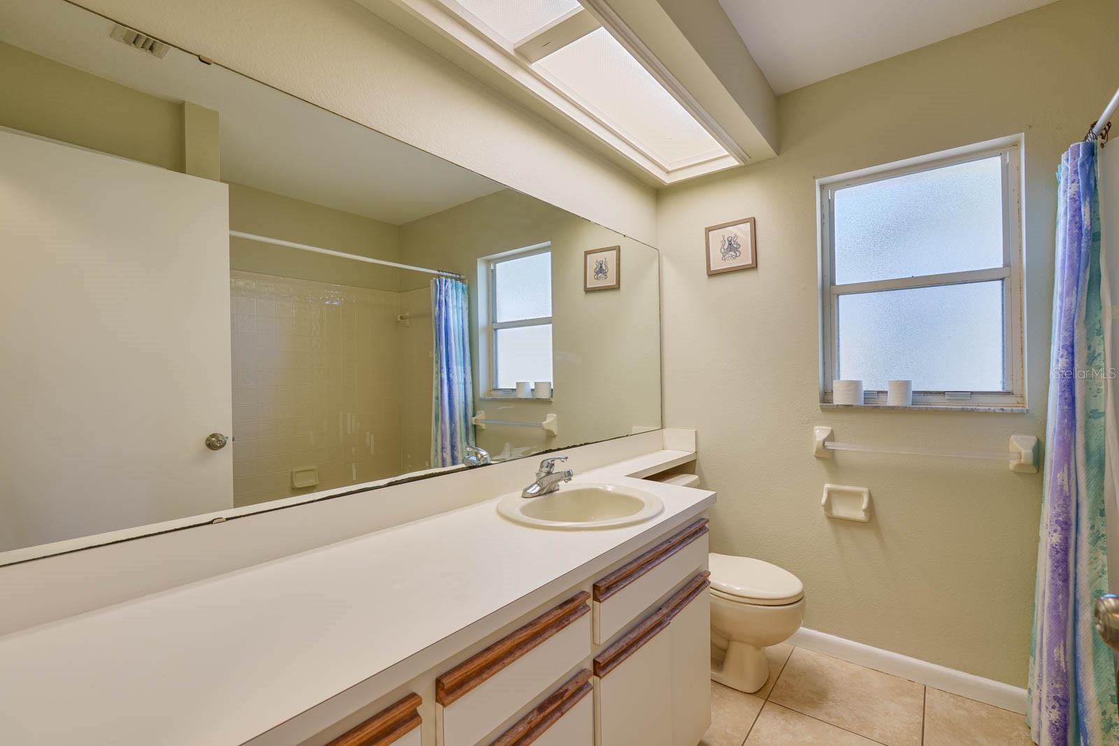 Image 18 of 55 For 748 Sagewood Drive