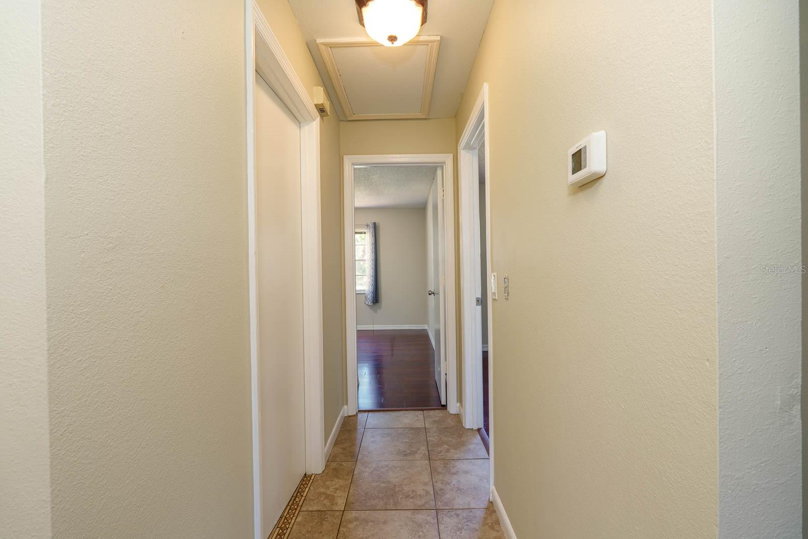 Image 19 of 55 For 748 Sagewood Drive