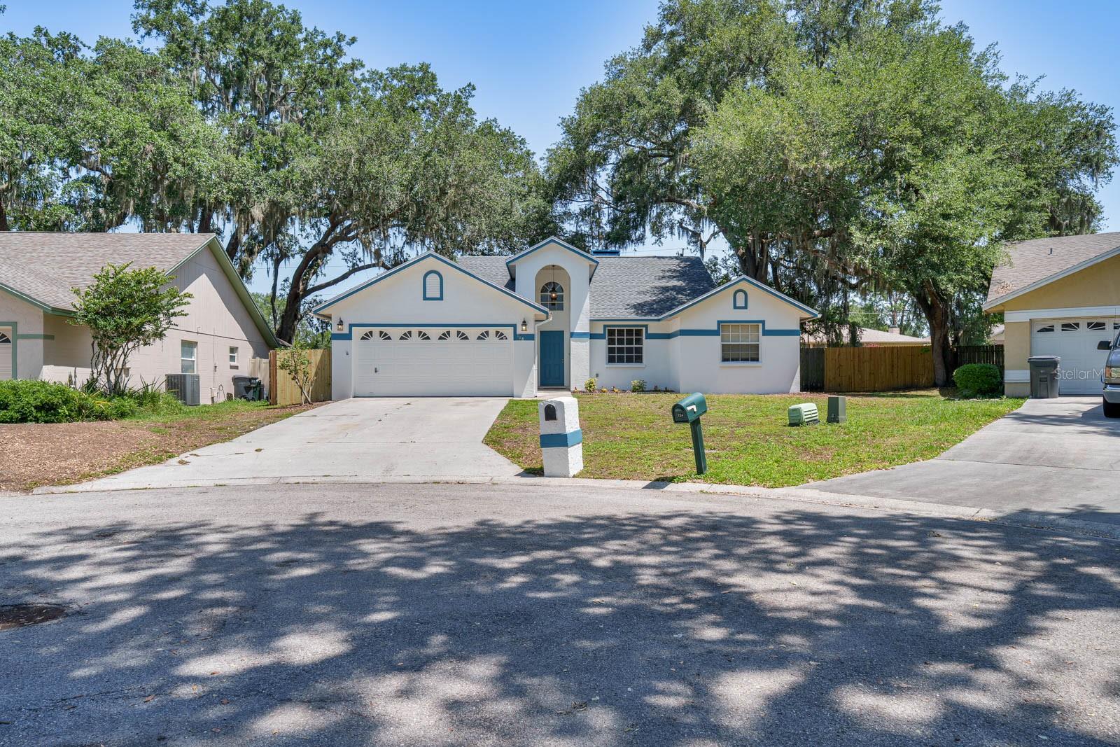 Image 2 of 55 For 748 Sagewood Drive