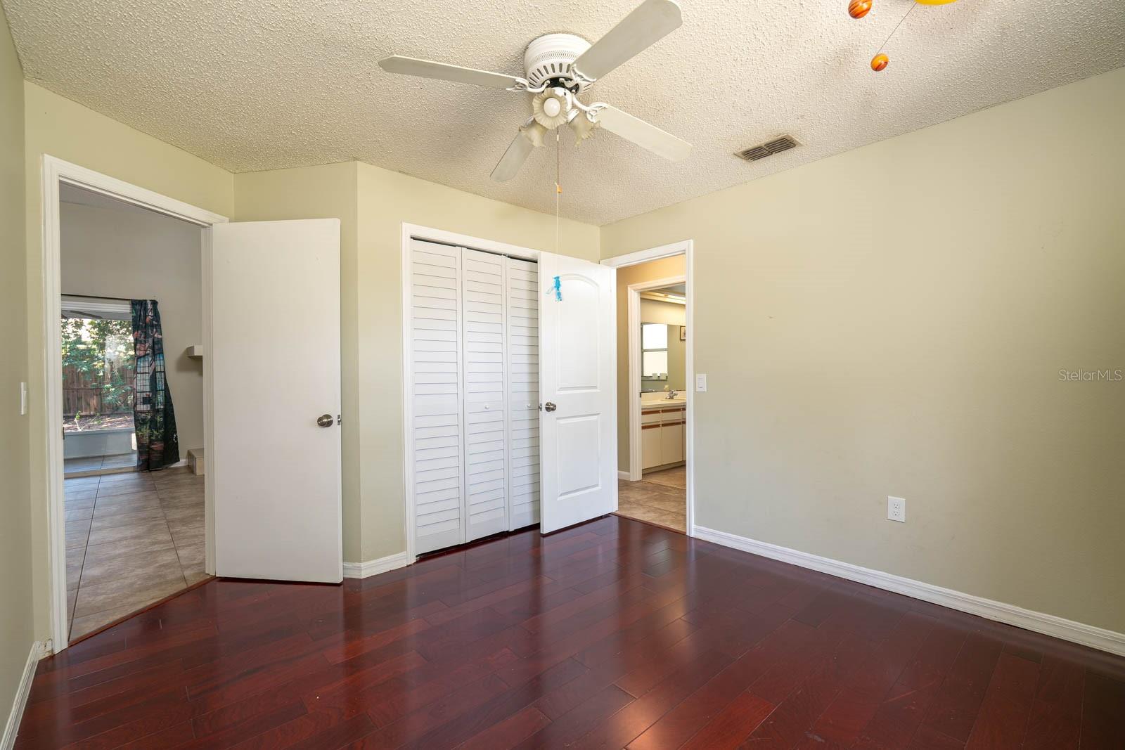 Image 20 of 55 For 748 Sagewood Drive