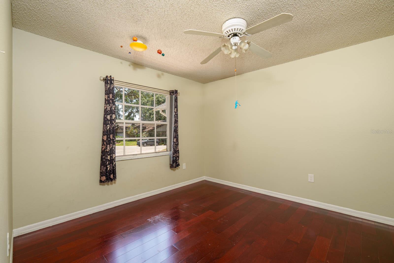 Image 21 of 55 For 748 Sagewood Drive