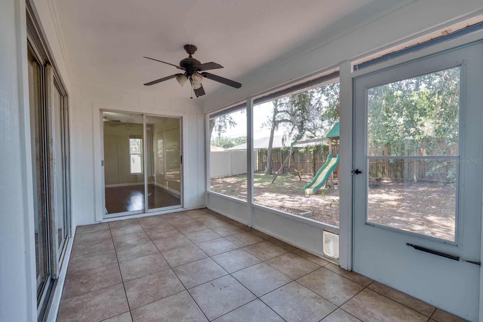 Image 26 of 55 For 748 Sagewood Drive