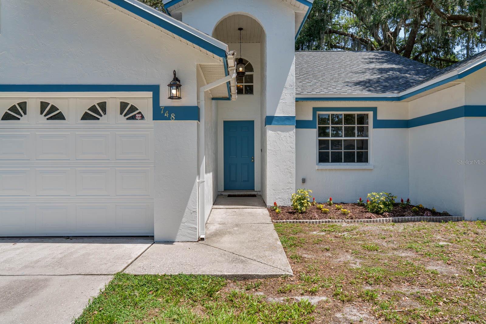 Image 3 of 55 For 748 Sagewood Drive