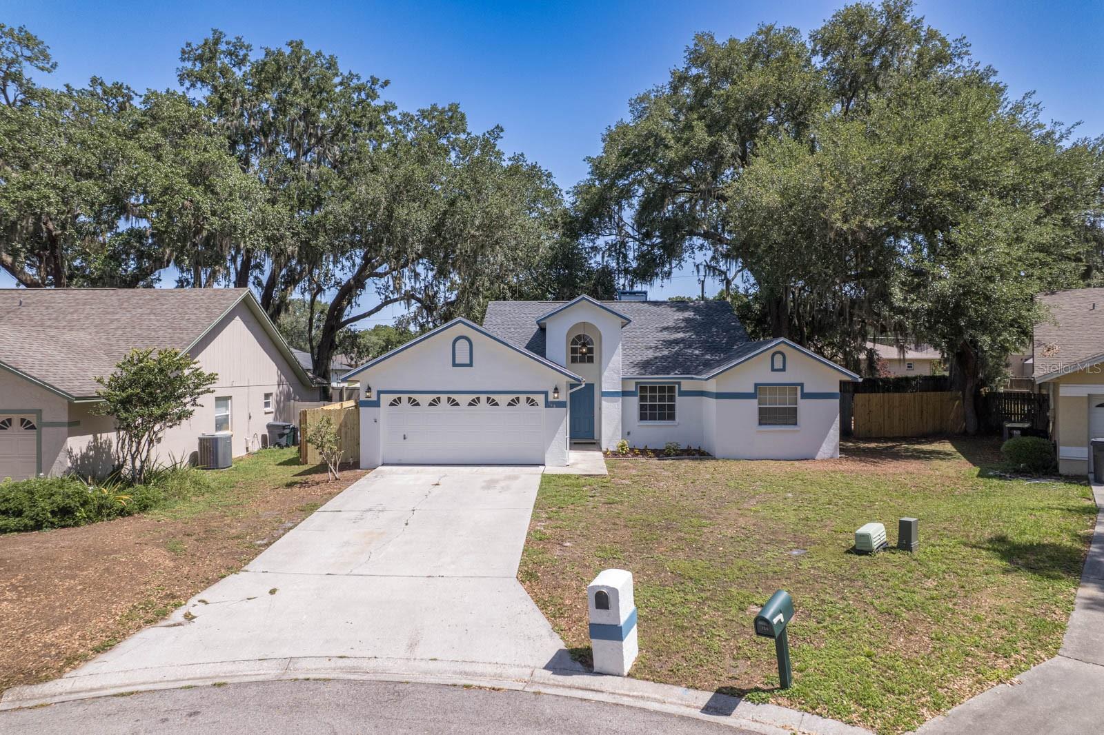 Image 30 of 55 For 748 Sagewood Drive