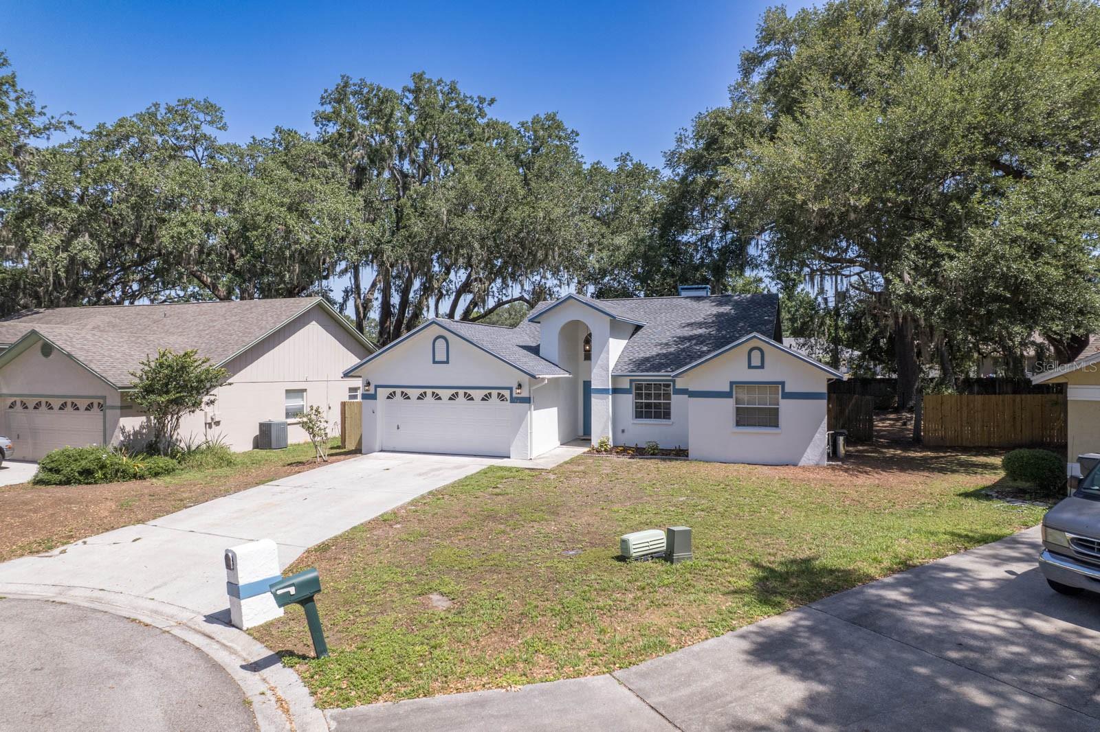 Image 31 of 55 For 748 Sagewood Drive
