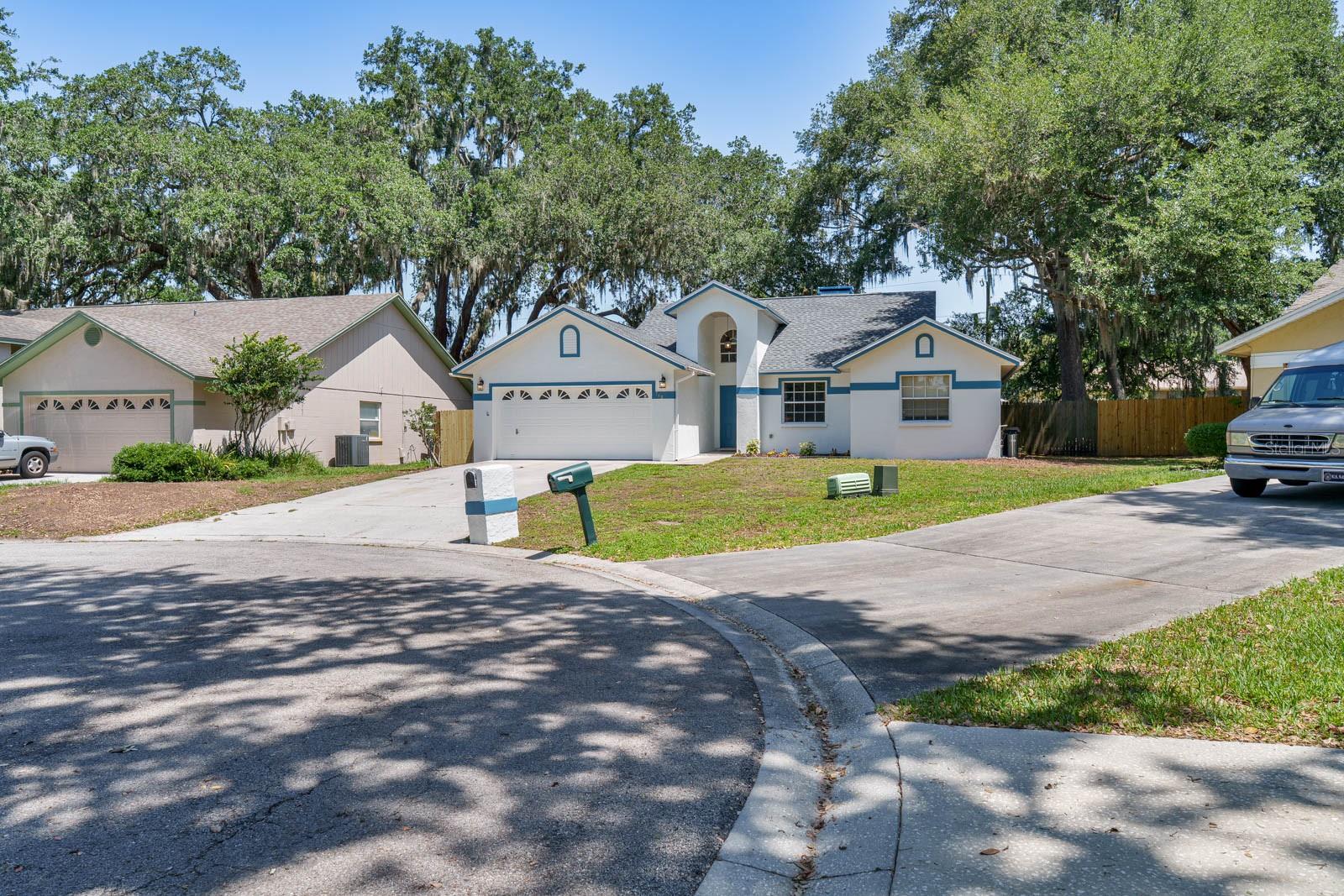 Image 32 of 55 For 748 Sagewood Drive