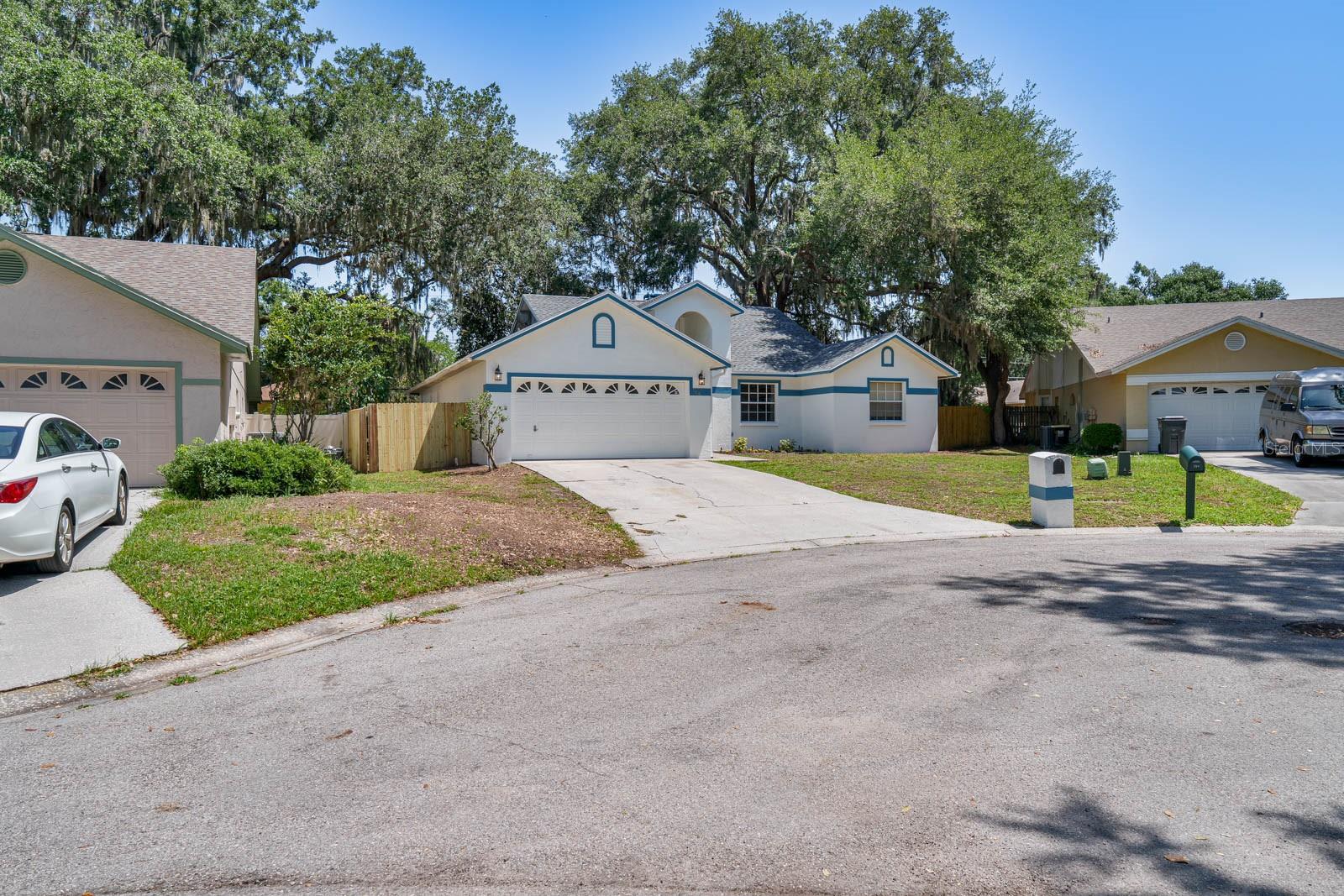 Image 33 of 55 For 748 Sagewood Drive