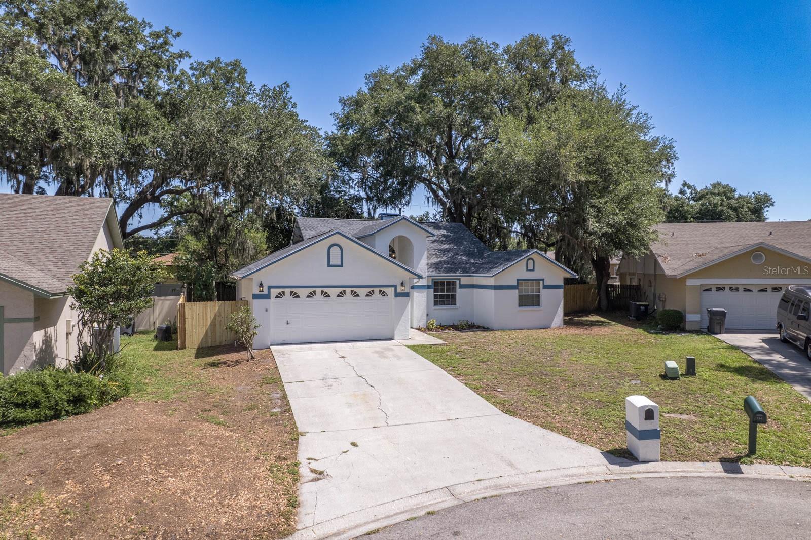 Image 34 of 55 For 748 Sagewood Drive