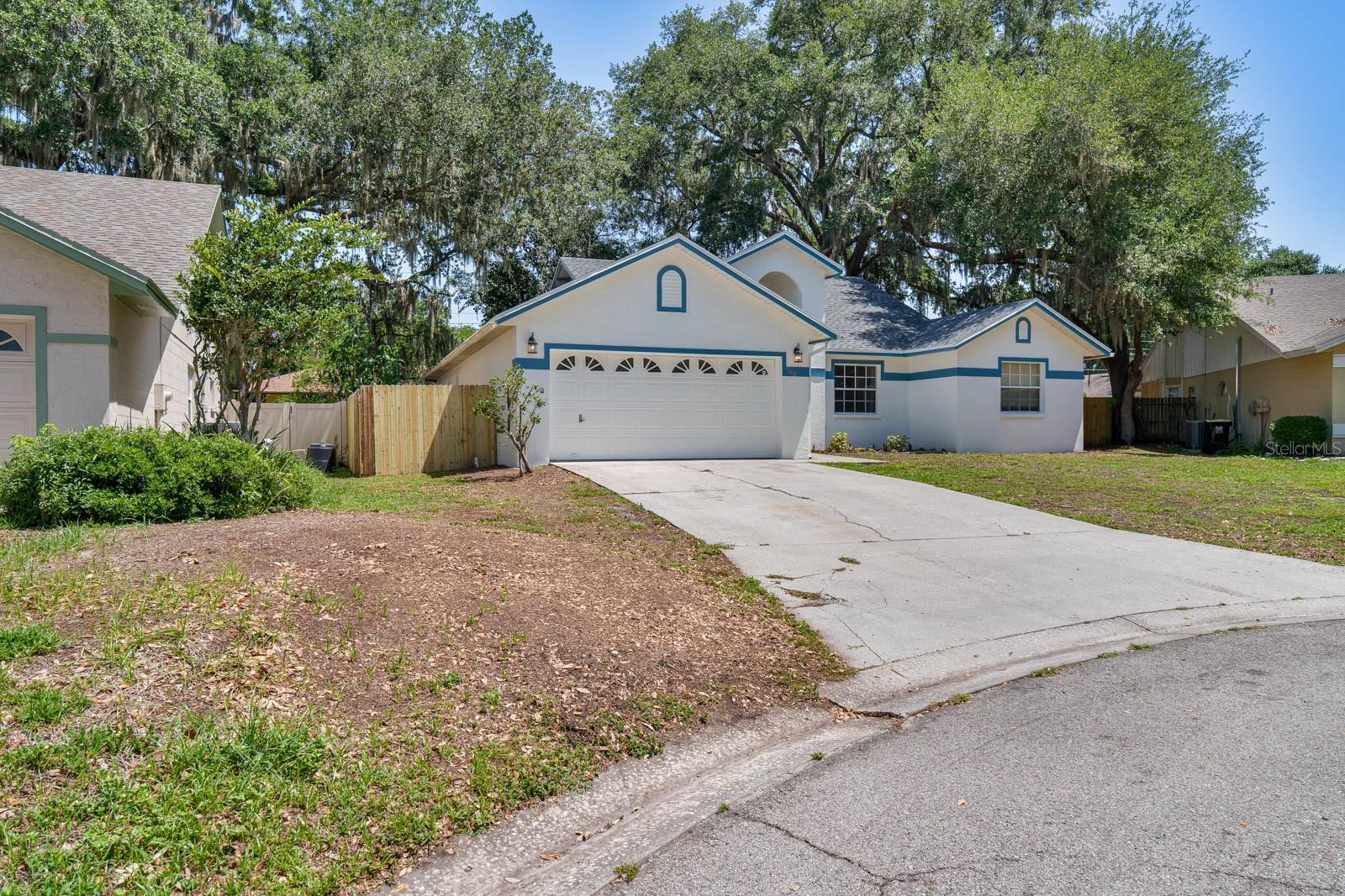 Image 35 of 55 For 748 Sagewood Drive