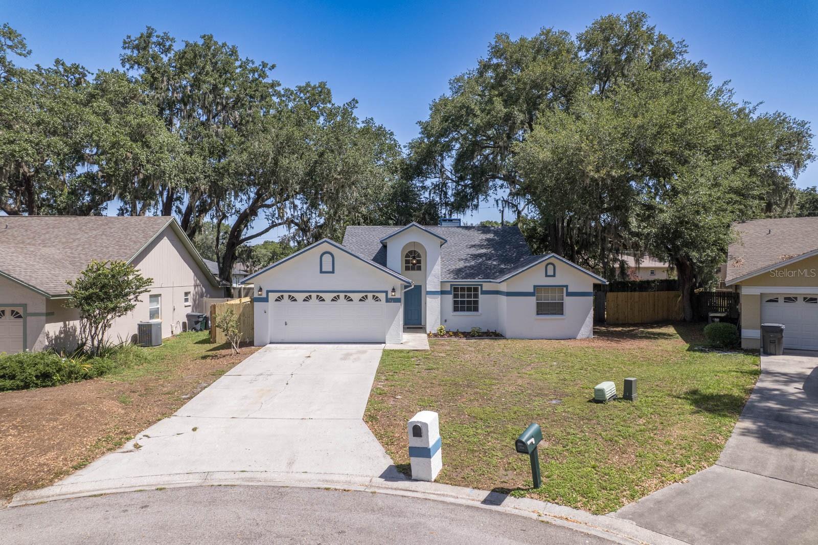 Image 36 of 55 For 748 Sagewood Drive