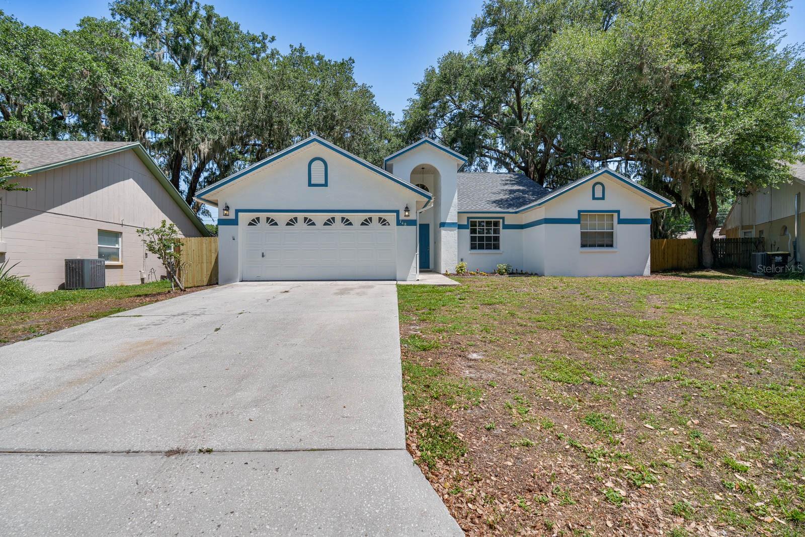Image 37 of 55 For 748 Sagewood Drive