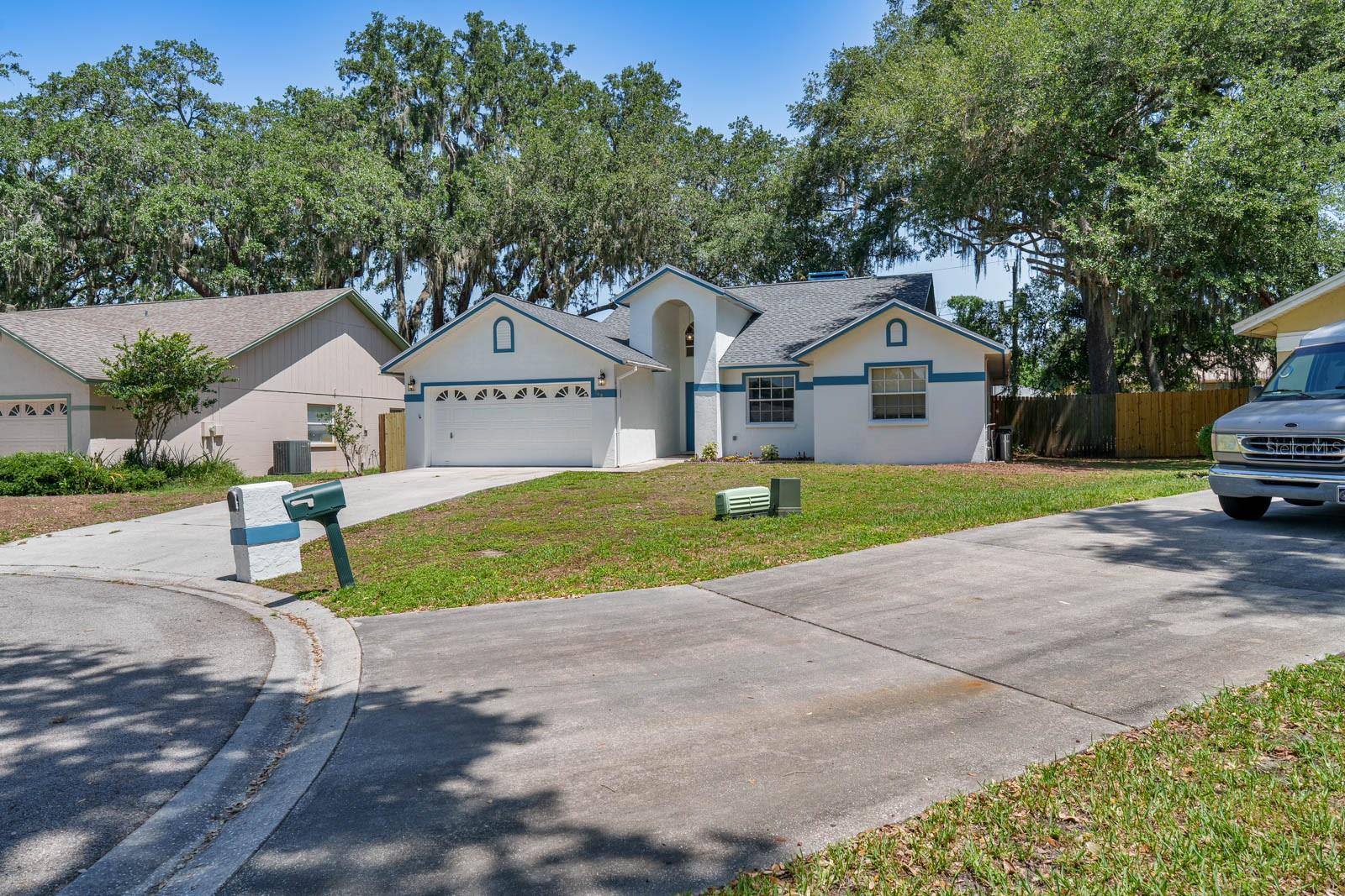 Image 38 of 55 For 748 Sagewood Drive