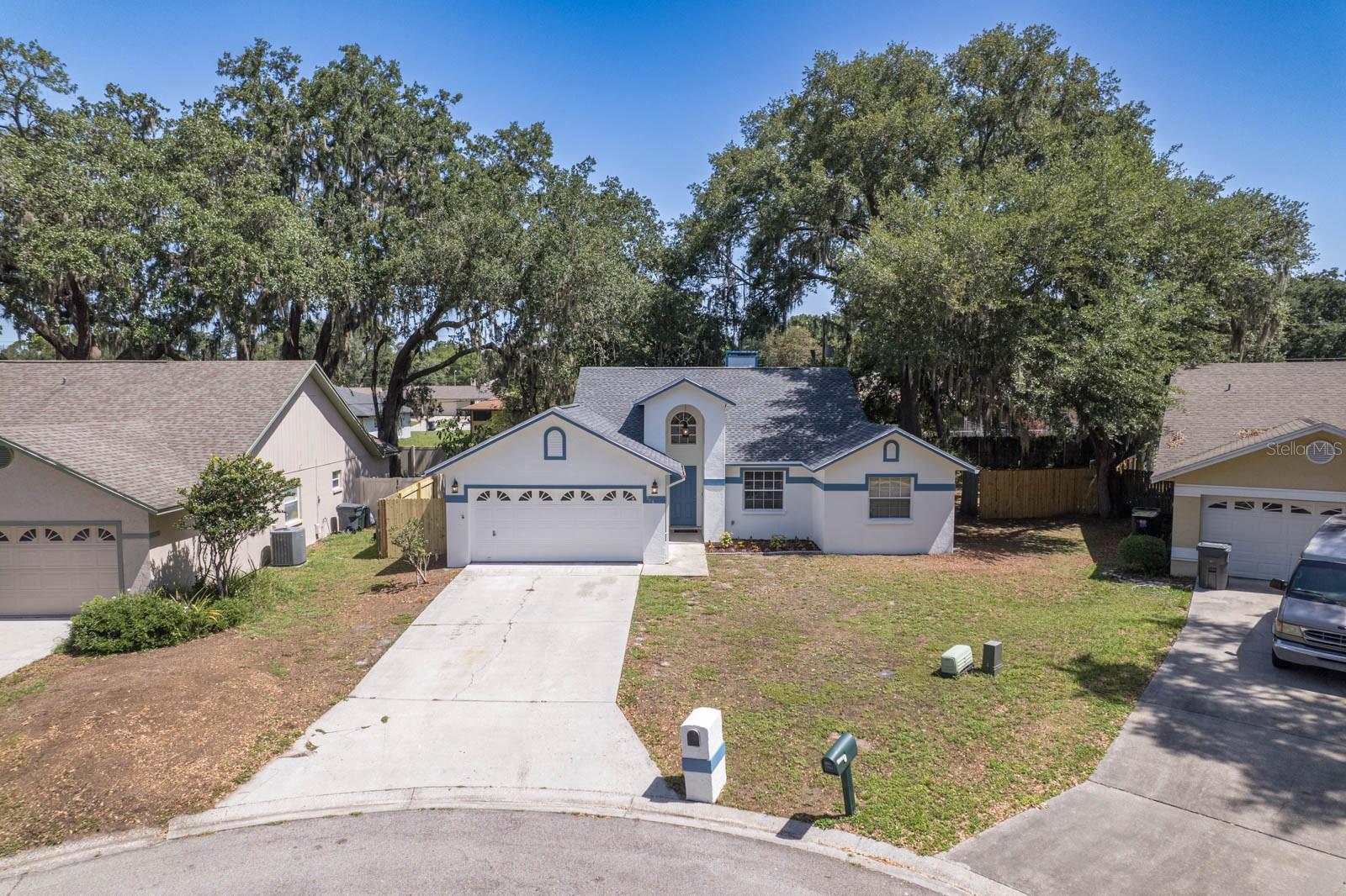 Image 39 of 55 For 748 Sagewood Drive
