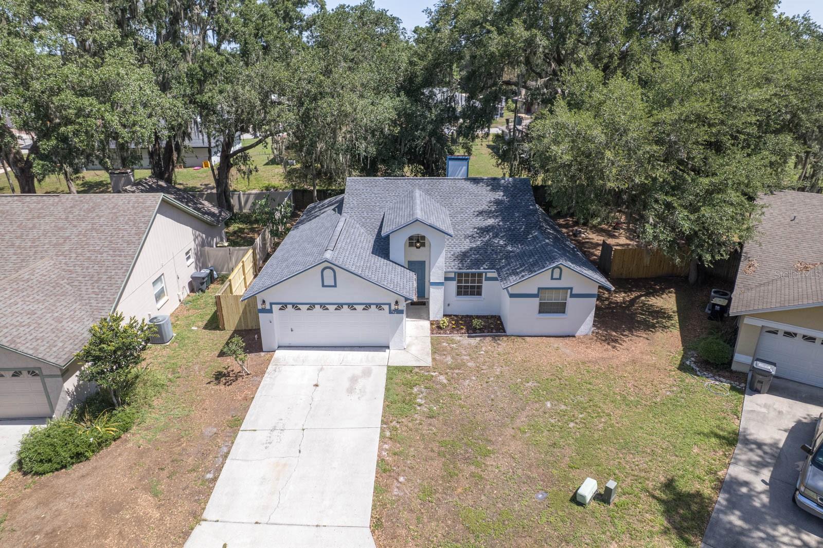 Image 40 of 55 For 748 Sagewood Drive