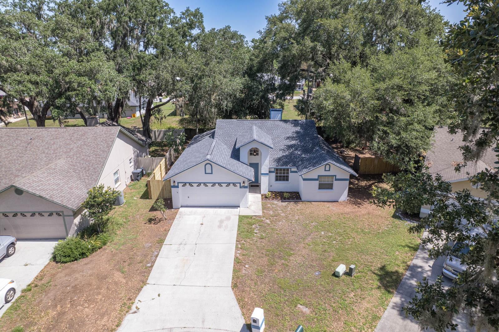 Image 41 of 55 For 748 Sagewood Drive