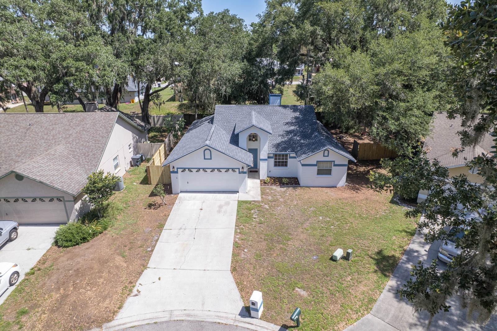 Image 42 of 55 For 748 Sagewood Drive