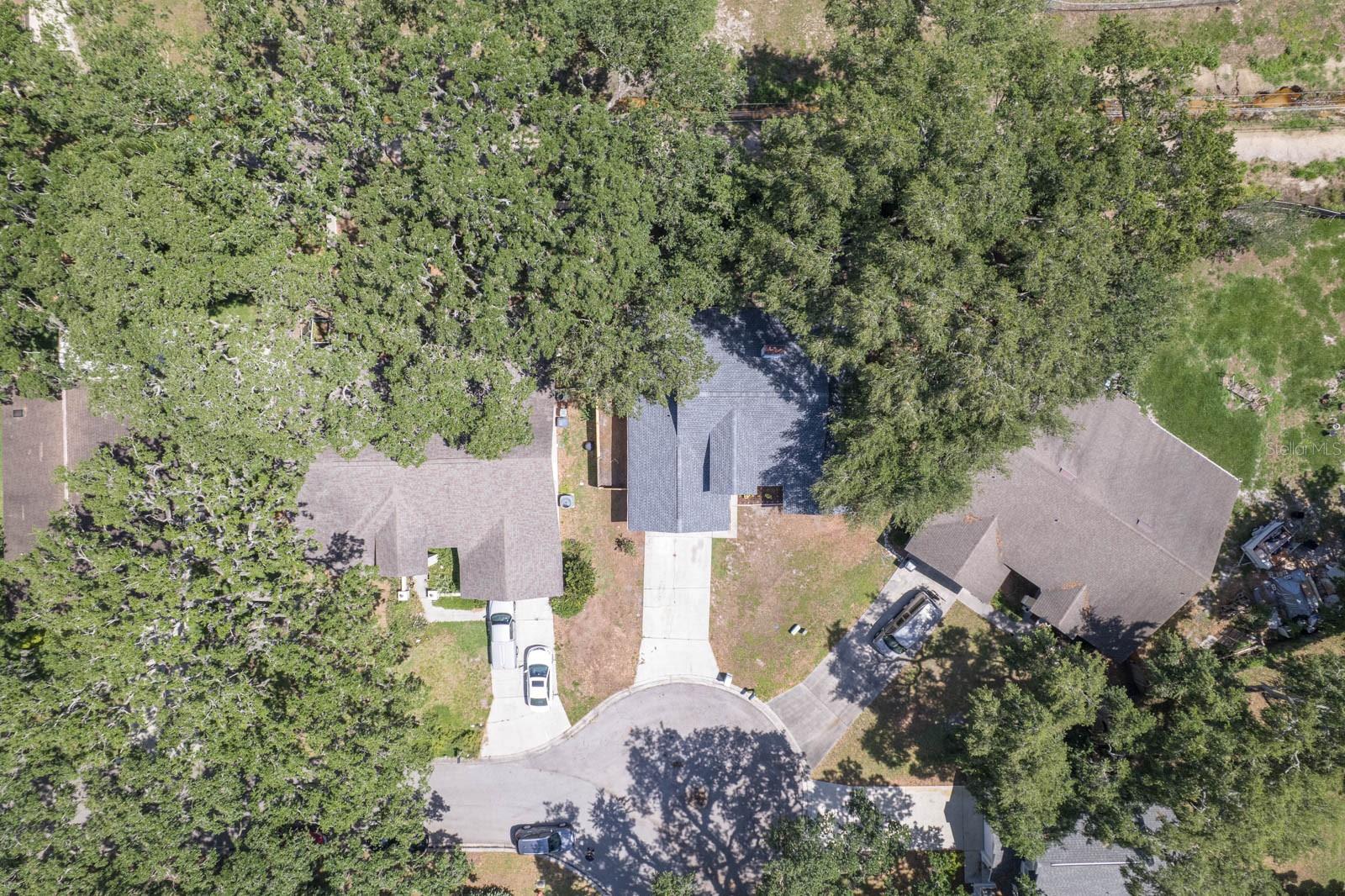 Image 45 of 55 For 748 Sagewood Drive