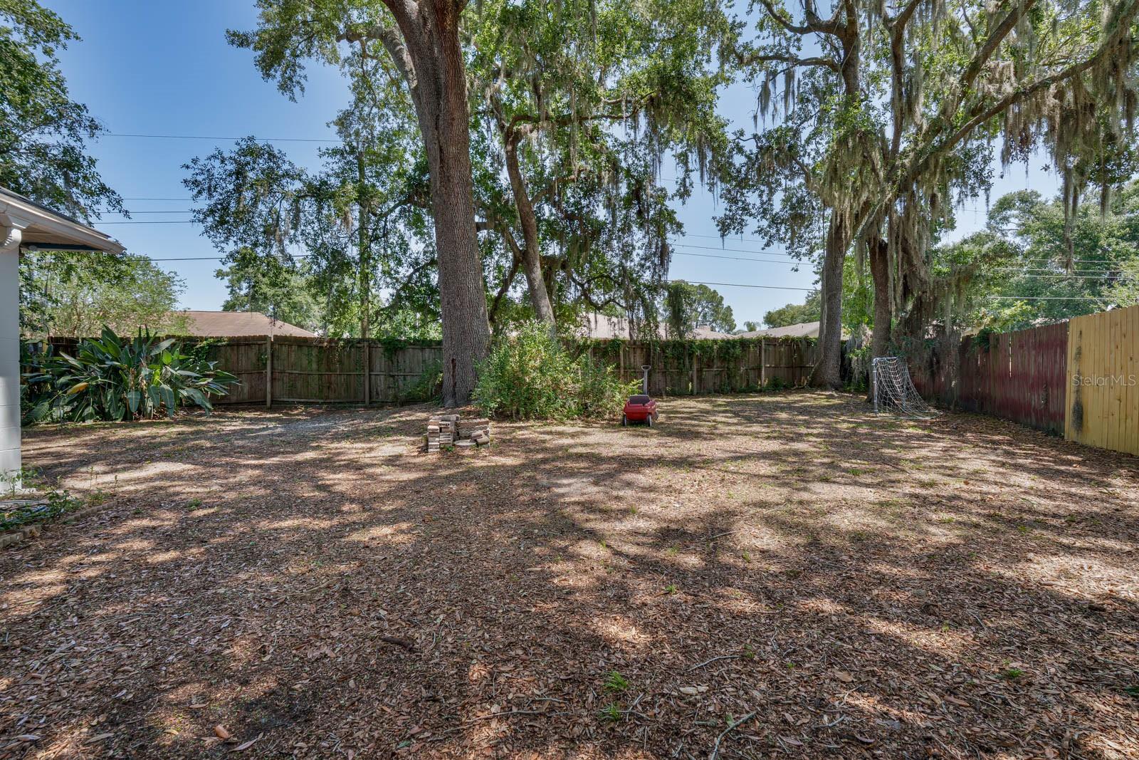 Image 46 of 55 For 748 Sagewood Drive