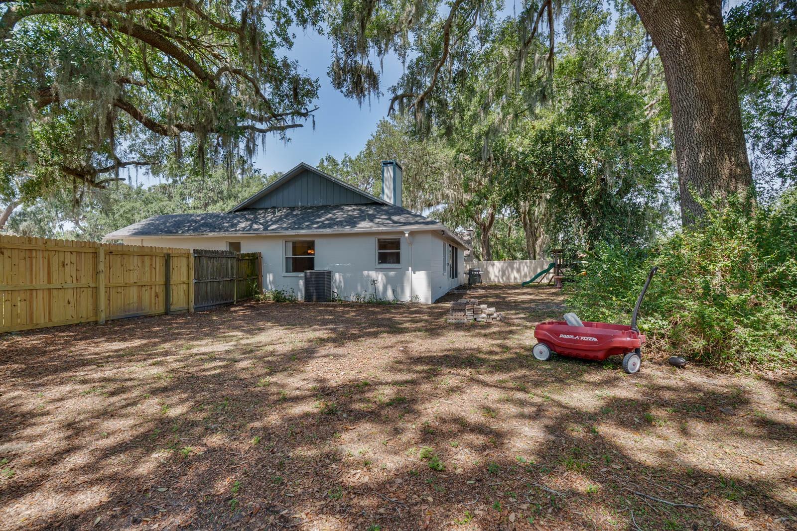 Image 47 of 55 For 748 Sagewood Drive