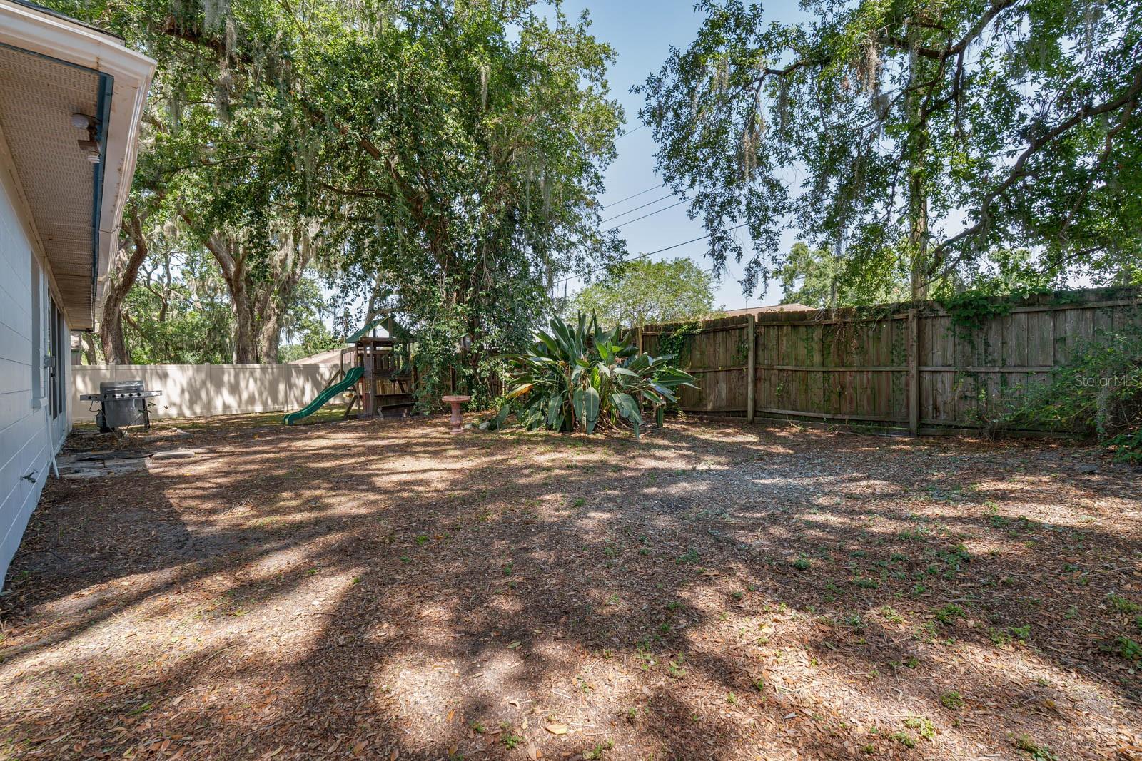 Image 48 of 55 For 748 Sagewood Drive