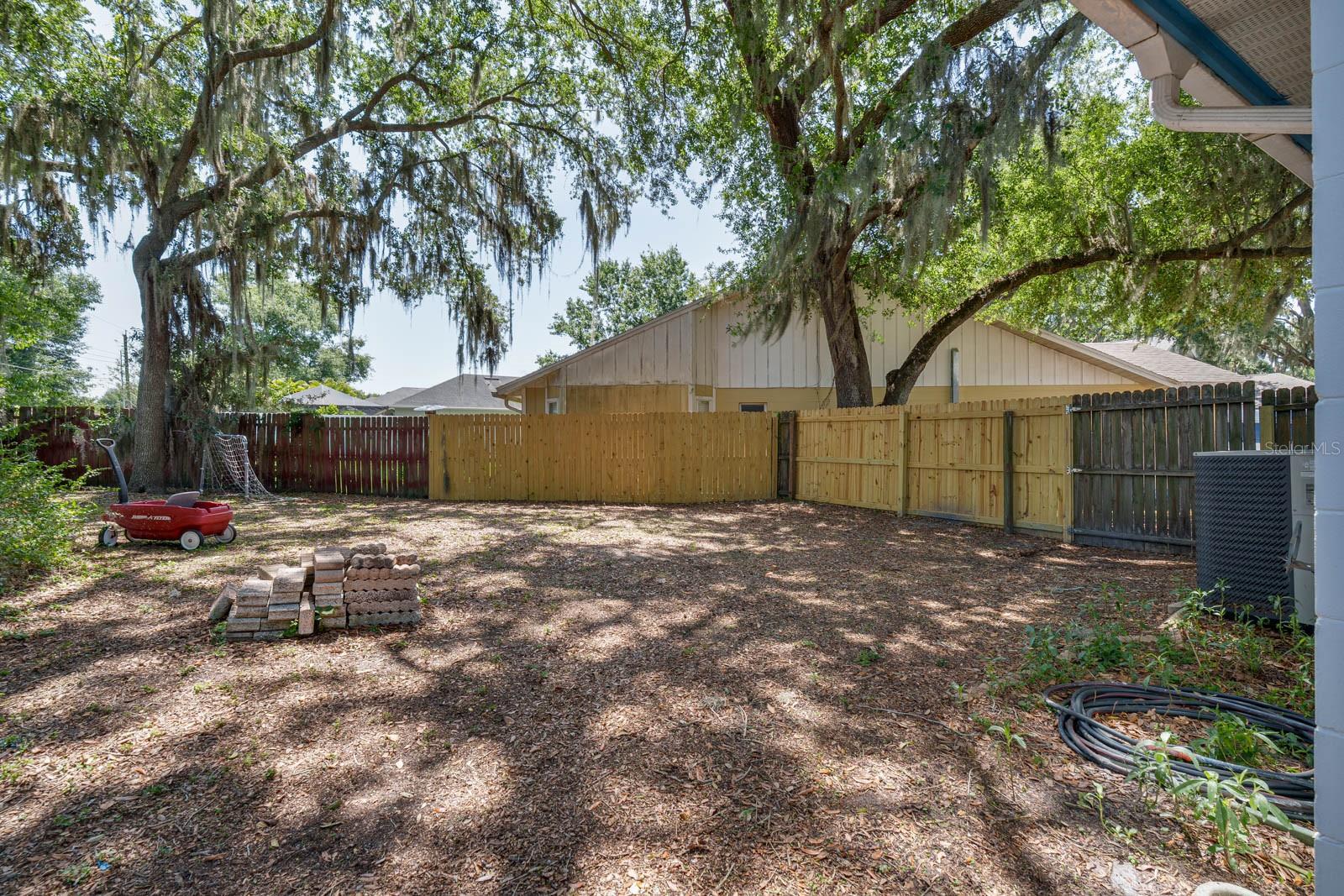 Image 49 of 55 For 748 Sagewood Drive