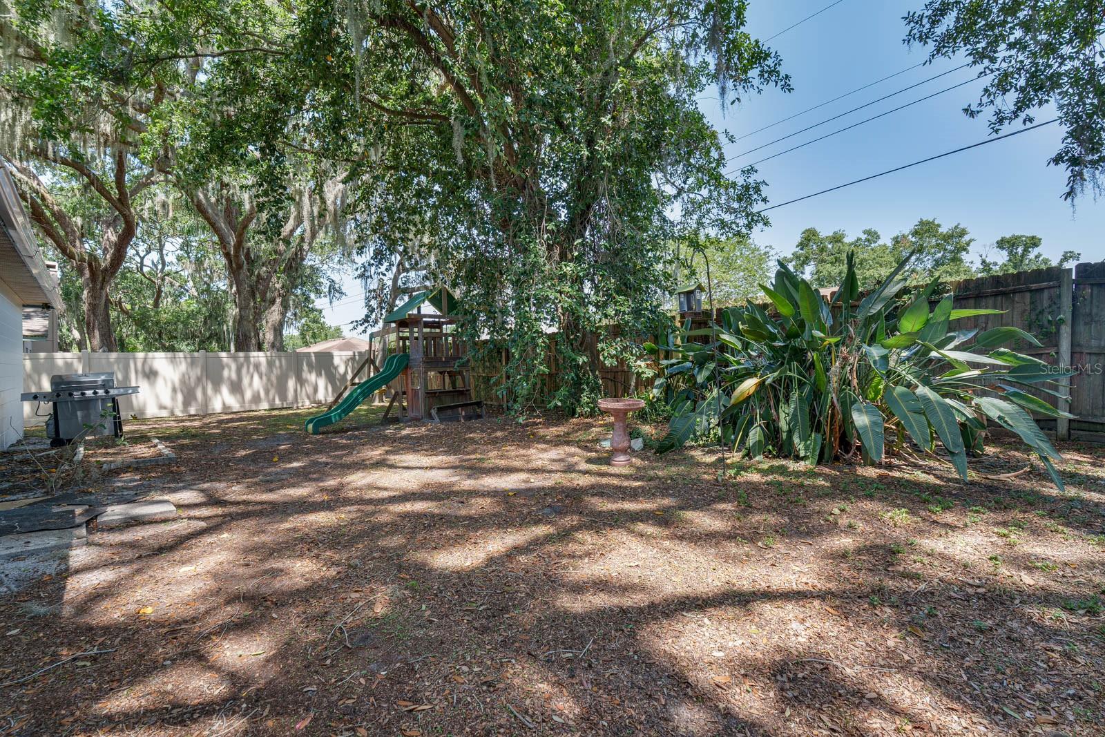 Image 50 of 55 For 748 Sagewood Drive
