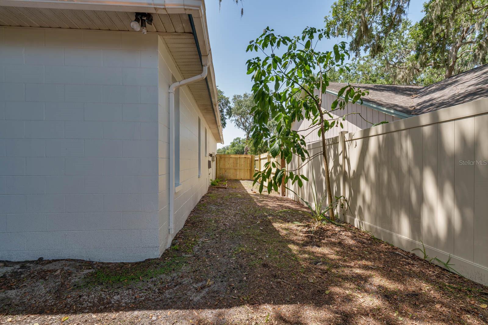 Image 52 of 55 For 748 Sagewood Drive