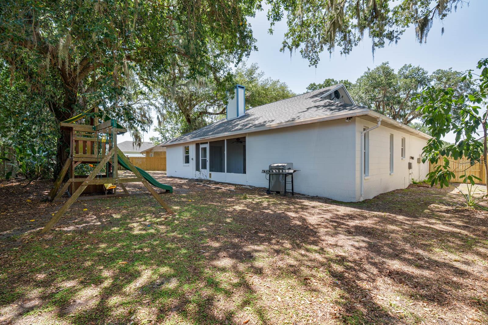 Image 53 of 55 For 748 Sagewood Drive