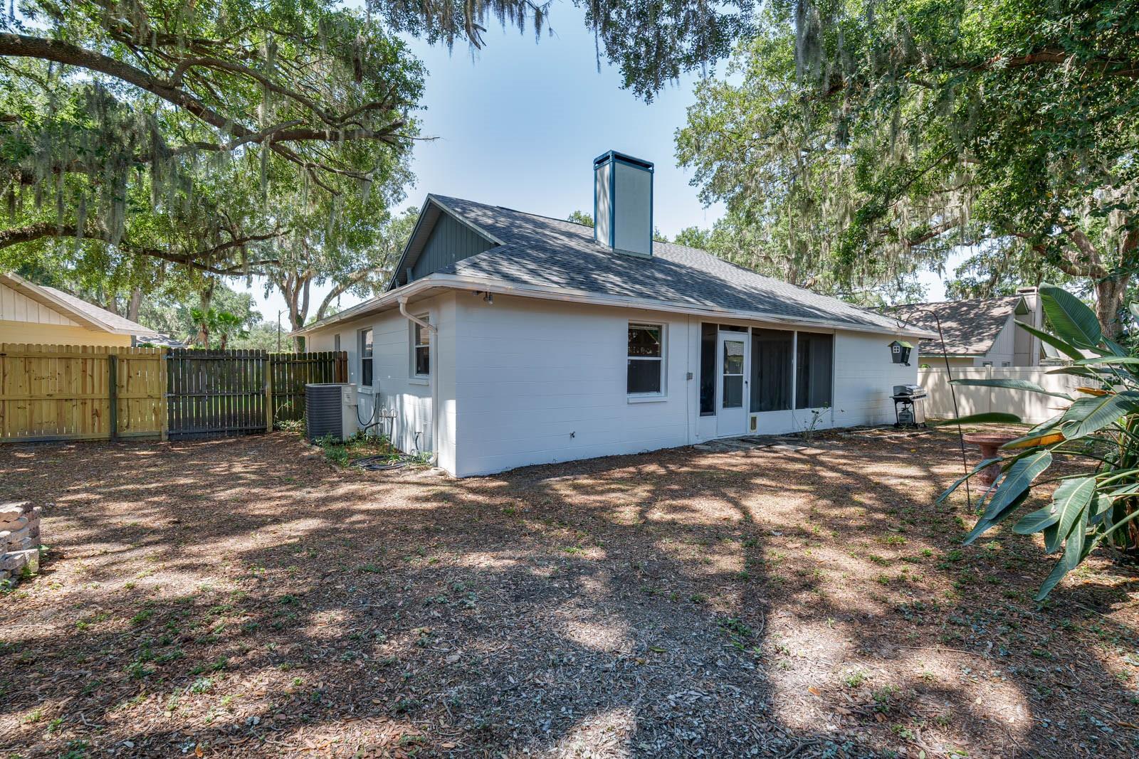 Image 54 of 55 For 748 Sagewood Drive