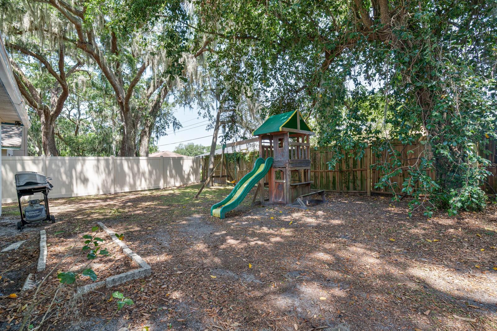 Image 55 of 55 For 748 Sagewood Drive