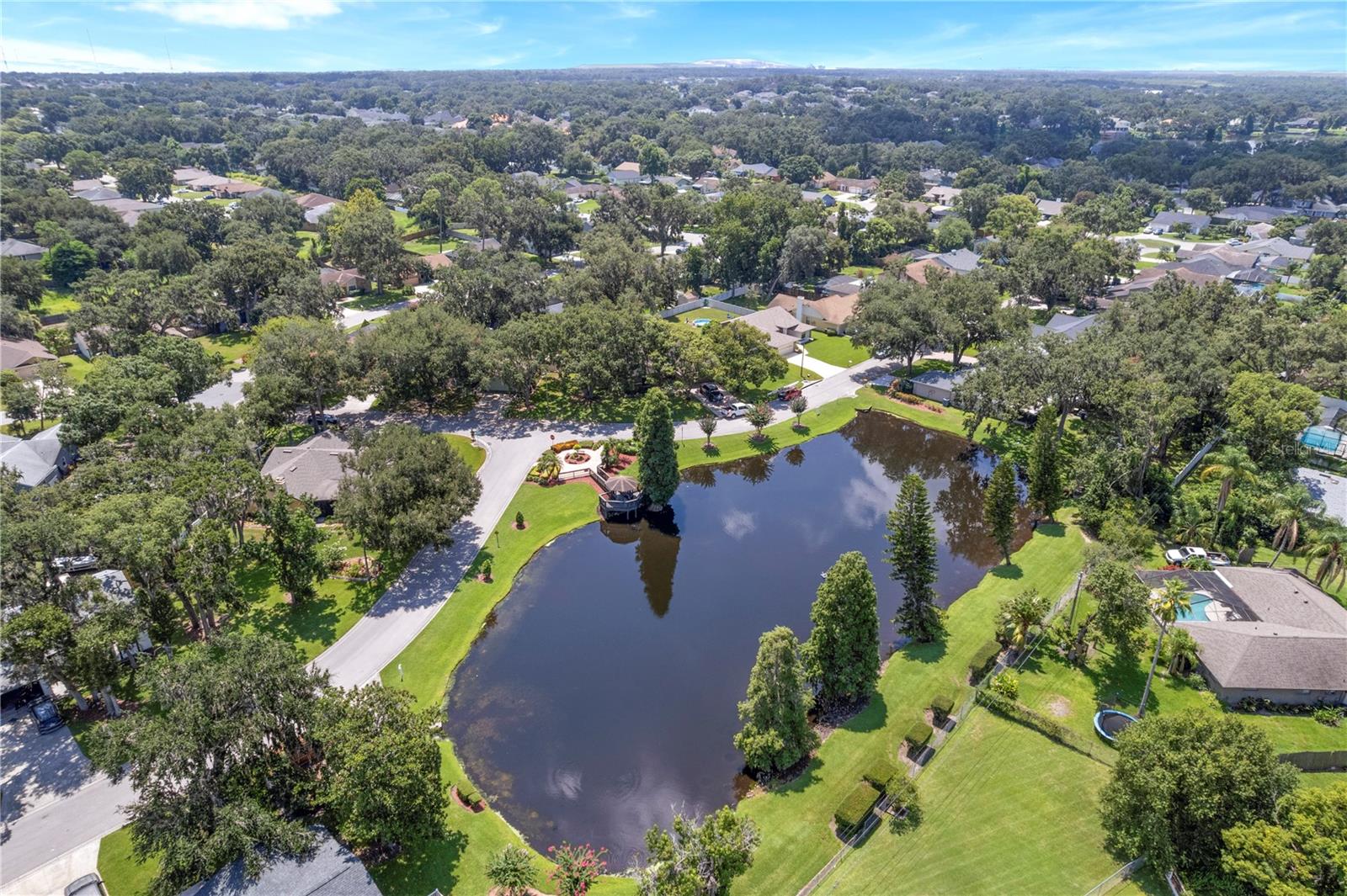 Image 66 of 76 For 748 Sagewood Drive